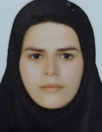 سمیره کریمی