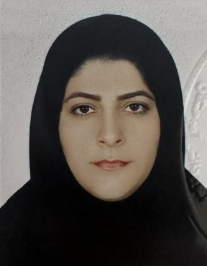 عاطفه اربابی