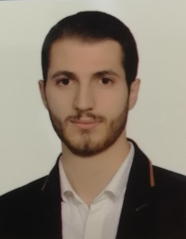 محمد امین جاودان فر