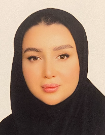 شادی شکری
