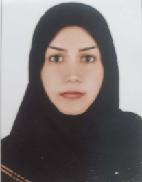 سمانه یزدان پور