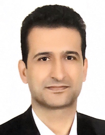 عبداله گنخکی