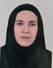 فرزانه صادقیان