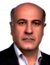 عرفان درویشی