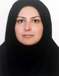 ژیلا آهنگرزاده