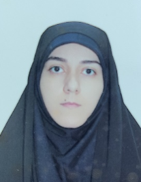 مهدیس شاهینی