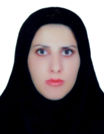 پروین شریفی