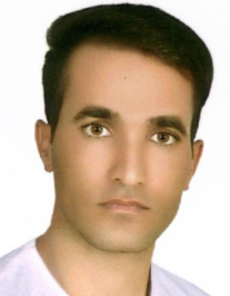 رضا شفیعی