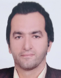 فرشید ملانژاد