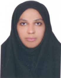 شادی رحمان پور