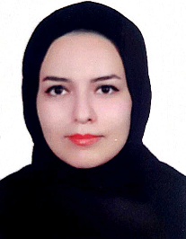 پگاه میرزاپور