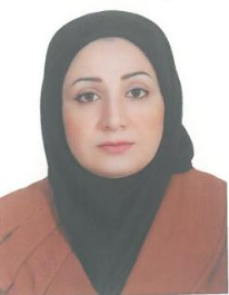 فرینا نژادی کلاریجانی