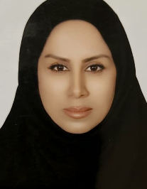 لیلا عبادت پور