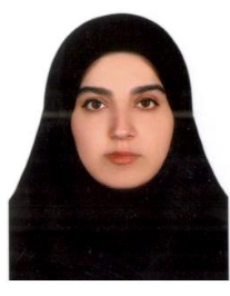 فائزه مولودی