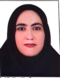 منصوره دالاِئی