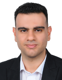 شاهین ایمانی خوشخو