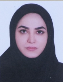 سحر ملا صالحی