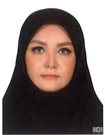 الهام باباقادری