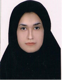 ملودی طلعتی