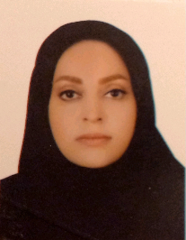 الهام سادات اخشیجان