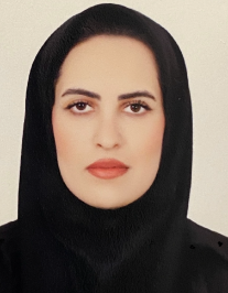 سها داداشی
