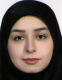 بهاره خواسته