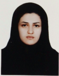 گل نیا ساعد