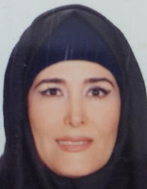 گیلدا زندیه