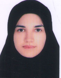 فاطمه نادری