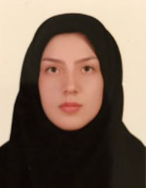 پریسا خلیلیان