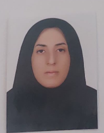 اکرم دخت پورطاهری