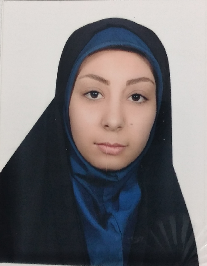 رقیه سلطانپور