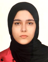 نسترن راشدی