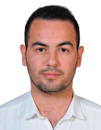 شهاب‌الدین علی‌پور