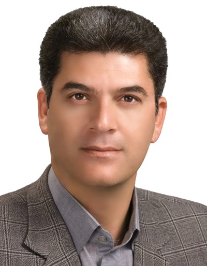 سیدمحمد حسینی