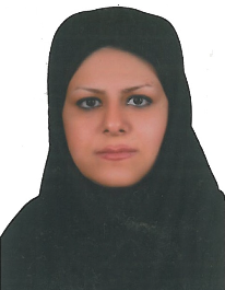 مهسا سیروسی