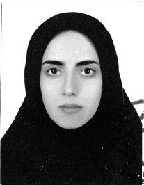 نیکی دربان باشی خامسی