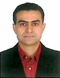 وحید خوش روش