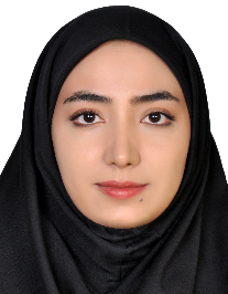 پریناز امامی گلمرز