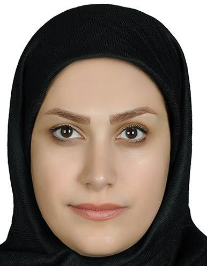 میعاد سیفی پور