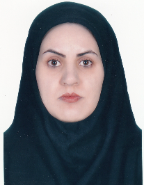سولماز رجامند