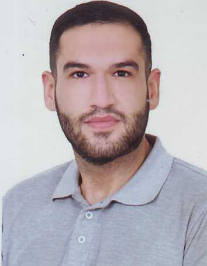 محمد جهانگیر سالانقوچ