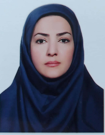 فروهنده گلیجانی