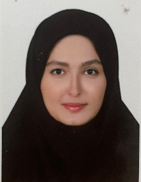 پگاه تقی یار