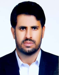 محمد متقی نیا