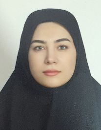 زهرا حسینی