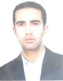 علی رحمان زاده