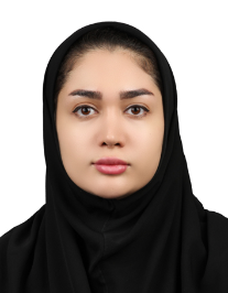 اسرا یوسفی