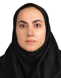 مژده رودسرابی