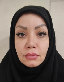 بیتا صفایی